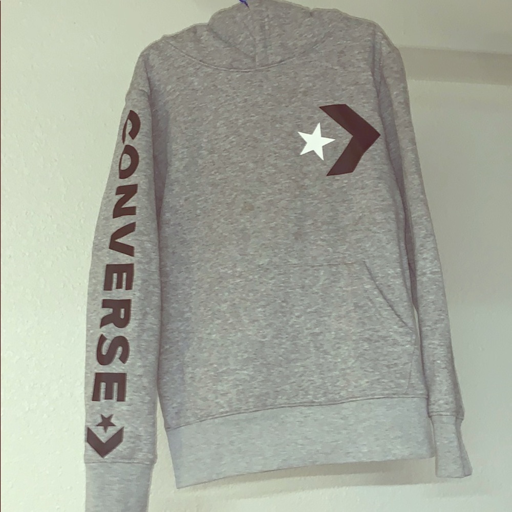 selling a sweater for your kids its great quality